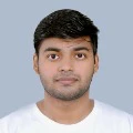 Freebie by Ajit Singh