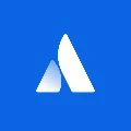 Freebie by Atlassian