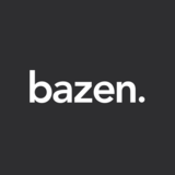 Freebie by Bazen Agency