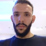 Freebie by Belakhdar Raouf.