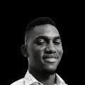 Freebie by Benedict Okoye