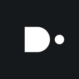 Freebie by D  STORE
