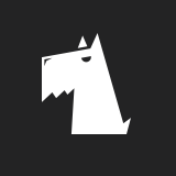 Freebie by Daftcode