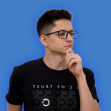 Freebie by Den Dudar