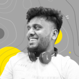 Freebie by Divan Raj