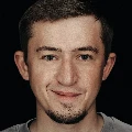 Freebie by Dmitriy Chuta