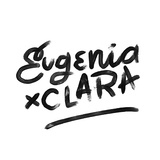 Freebie by Eugenia Clara