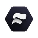Freebie by Faria