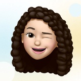 Freebie by Fatma Aroua