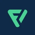 Freebie by Flaticon
