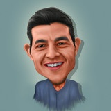 Freebie by Garigov