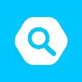 Freebie by IconScout