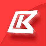Freebie by Itobuz Tech