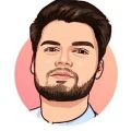 Freebie by Khurram Abbasi