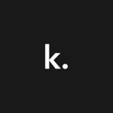 Freebie by Kishore