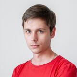 Freebie by Kulik Oleg