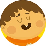 Freebie by Lil Bro