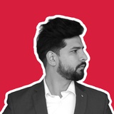 Freebie by Manoj