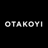 Freebie by OTAKOYI