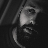Freebie by Paul Flavius Nechita