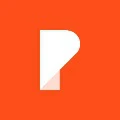 Freebie by Pixoo