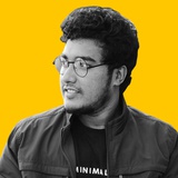 Freebie by Raaz Das