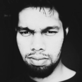 Freebie by Ramky Rajendran