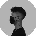Freebie by Rizki Mulyawan