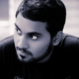 Freebie by Sami Rahman