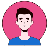Freebie by Saransh Verma