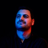 Freebie by Sedki Alimam