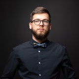 Freebie by Serg Zorin