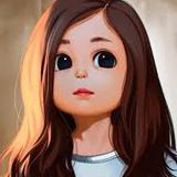 Freebie by Shamima Nasrin