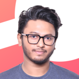 Freebie by Shojol Islam
