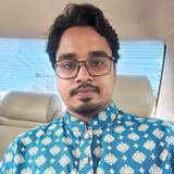 Freebie by shuvo
