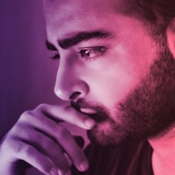 Freebie by Siamak