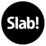 Freebie by SLAB Design Studio