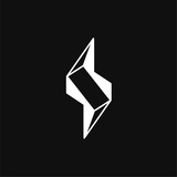 Freebie by Spatiums