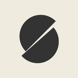 Freebie by Srdjan Pajdic