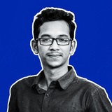 Freebie by Tanvir Ahassan Anik