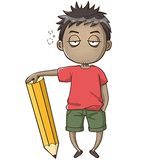 Freebie by Tiep Nguyen