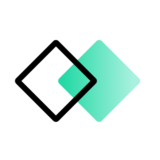 Freebie by UI Prep