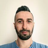 Freebie by UIFoxDesign