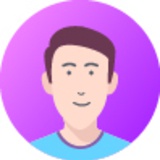 Freebie by Yagnesh P
