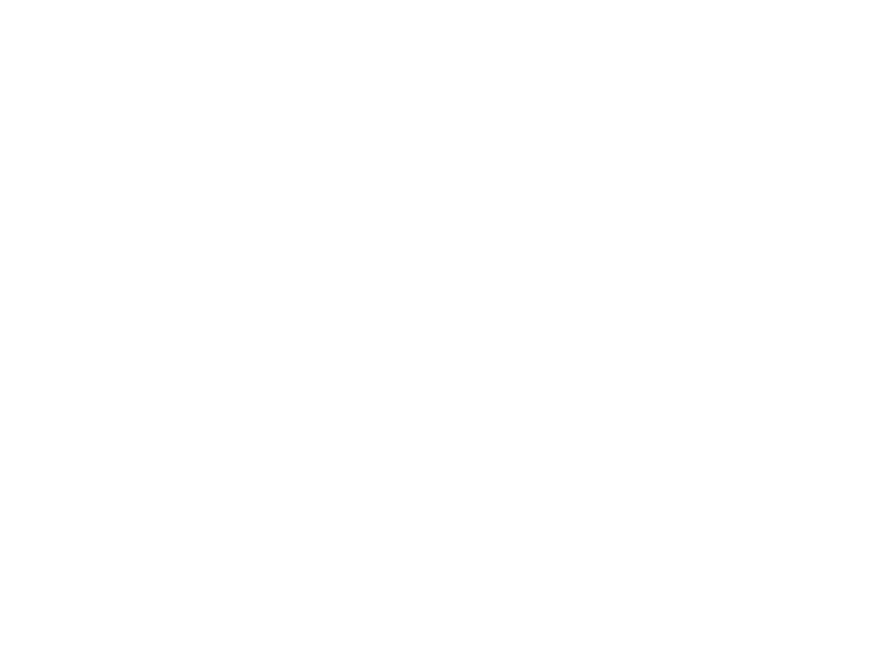  Music Player Icons for Figma and Adobe XD