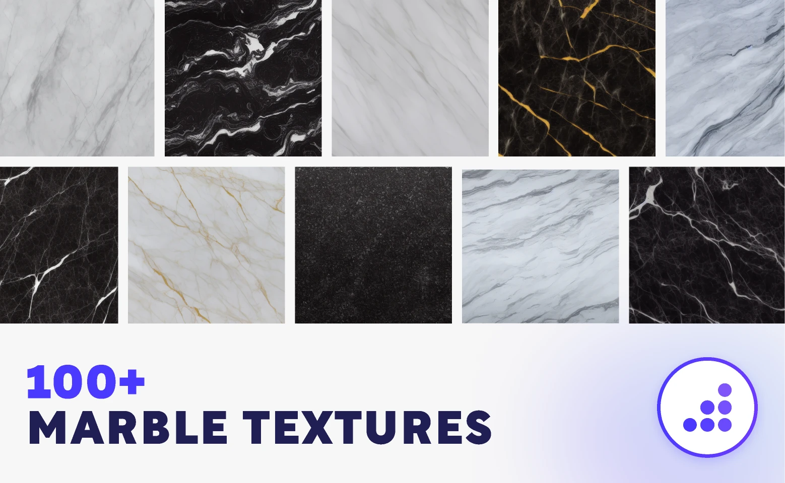 100+ Marble Textures | BRIX Templates for Figma and Adobe XD