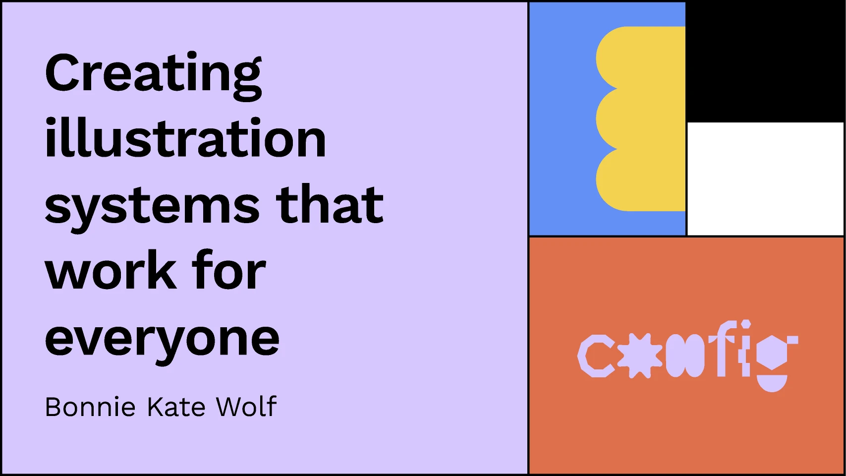 Creating illustration systems that work for everyone for Figma and Adobe XD
