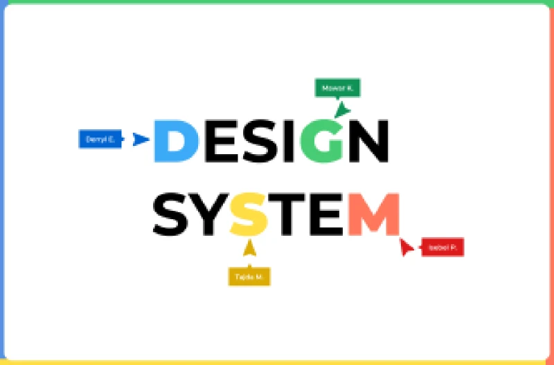 Design System | 350 + Component | For Web Design | Free for Figma and Adobe XD