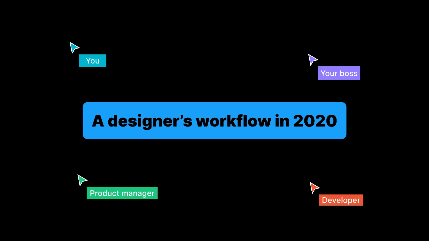 DETAUX by Designerrs  Talk slides 20/09/2020 for Figma and Adobe XD