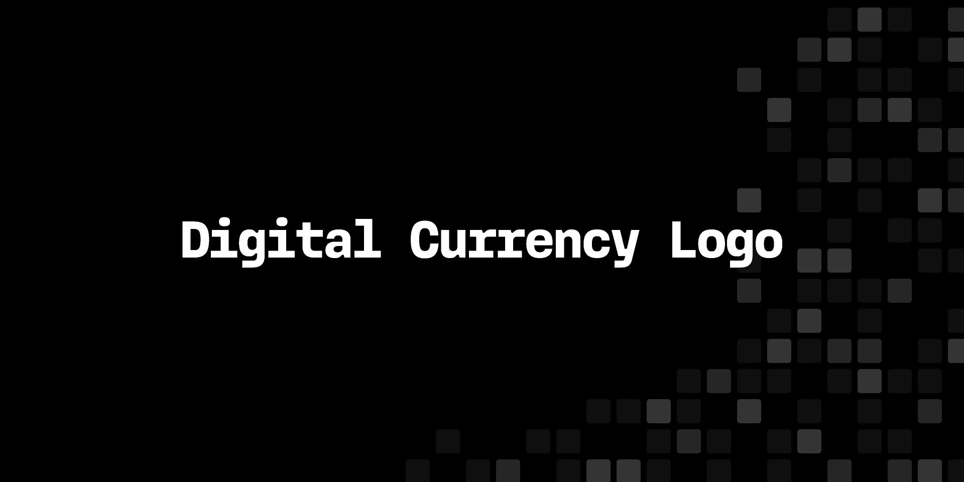 Digital Currency Logo and Icons (Keep adding) 600+ for Figma and Adobe XD